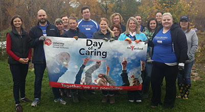 header-united-way-401x219
