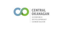 logo-central-okanagan-edc-240x120