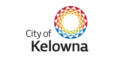 logo-city-kelowna-240x120