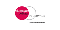 logo-okanagan-college-foundation-240x120