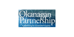 logo-okanagan-partnership-240x120