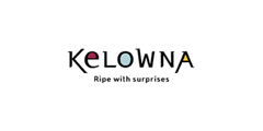 logo-tourism-kelowna-240x120