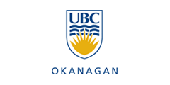 logo-ubc-okanagan-240x120