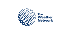 logo-weather-network-240x120