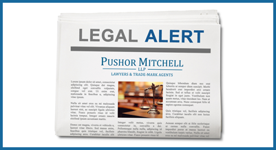 header-legal-alert-newspaper-401x219