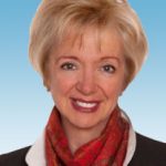 Theresa Arsenault, K.C.