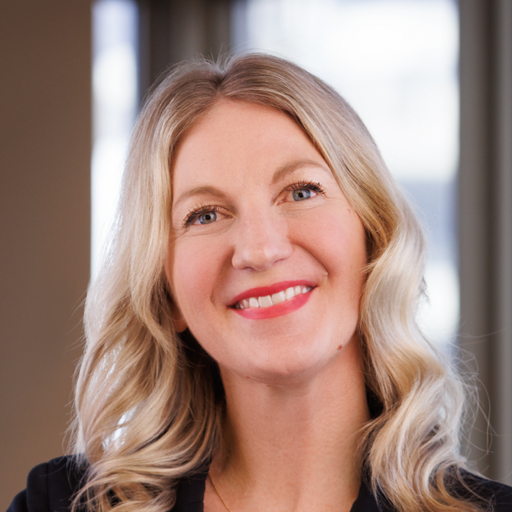 Taryn Moore Family and Divorce Lawyer, Support, Custody Kelowna