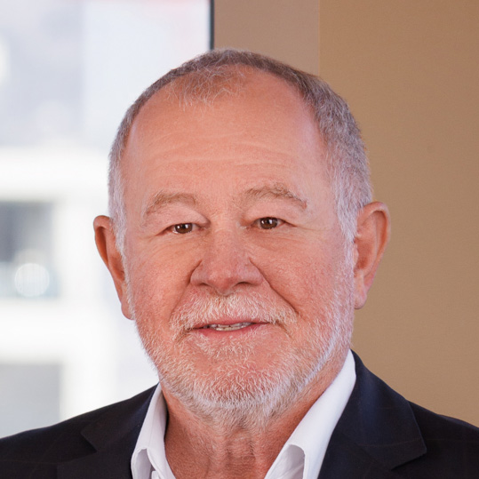 Alfred Kempf Employment Lawyer, Labour Relations, Human Rights