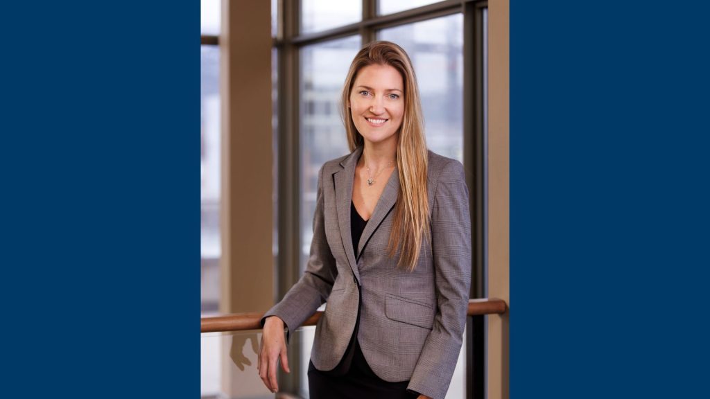 How Do I Find Out If Someone Has A Will? Where Are Wills Registered